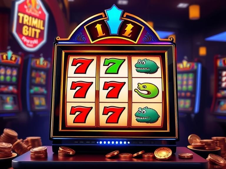 65bet
