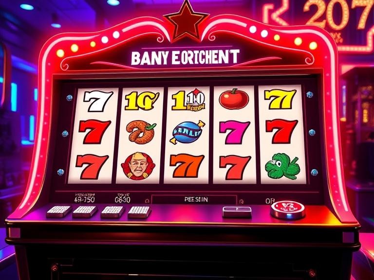 65bet