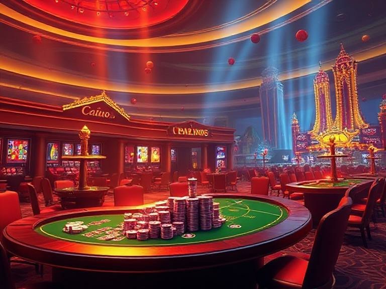 65bet