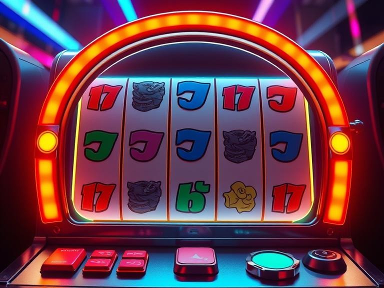 65bet