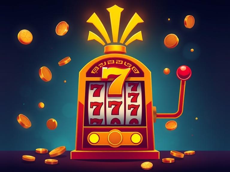 65bet