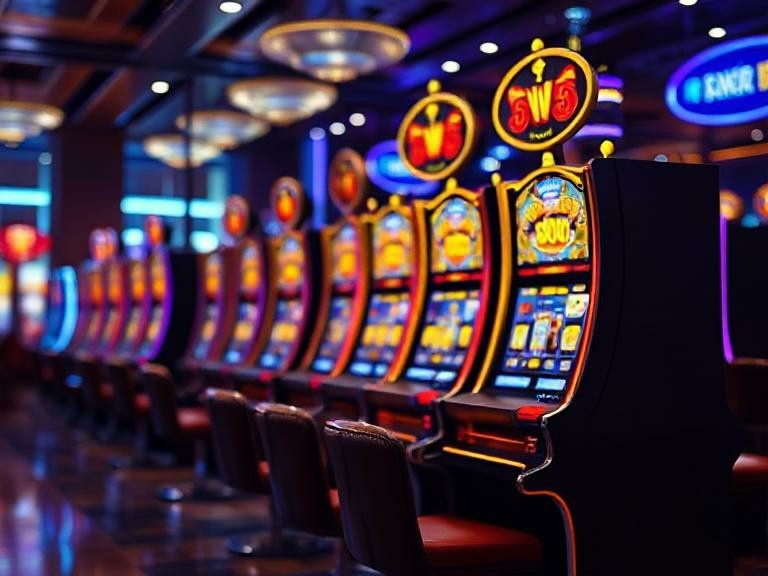 65bet