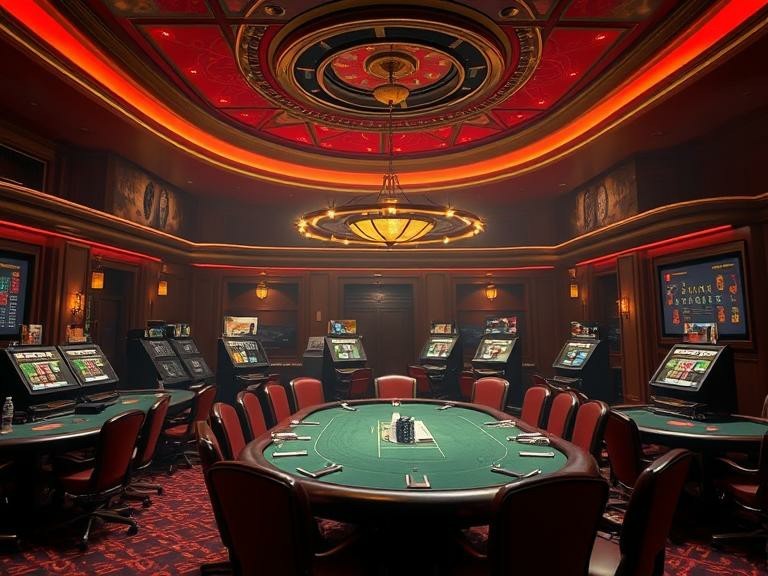 65bet