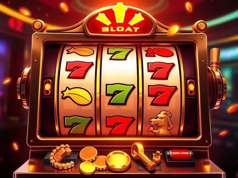 65bet
