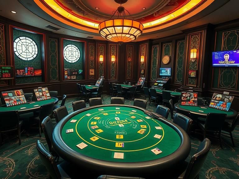 65bet