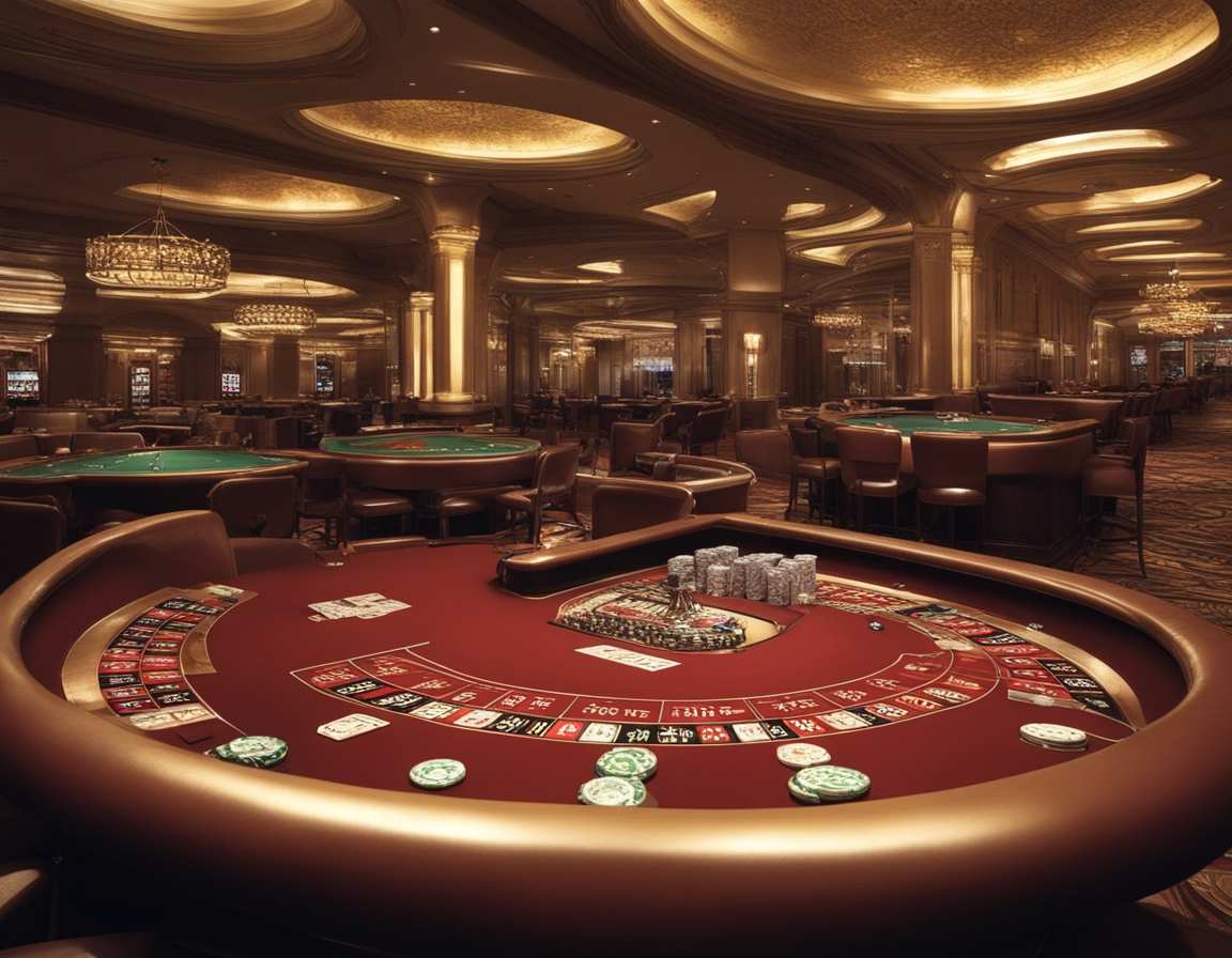 65bet
