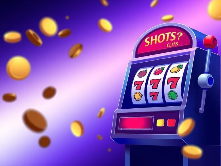 65bet