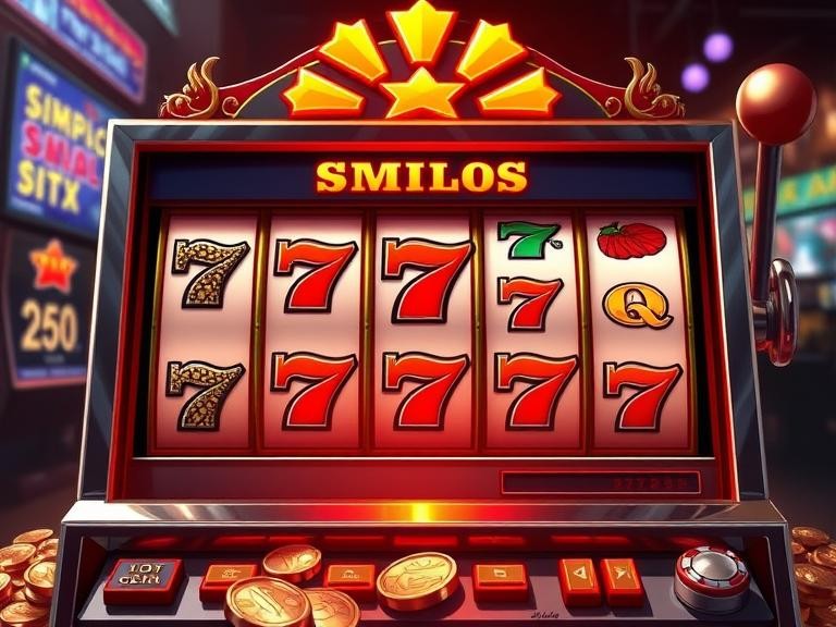 65bet