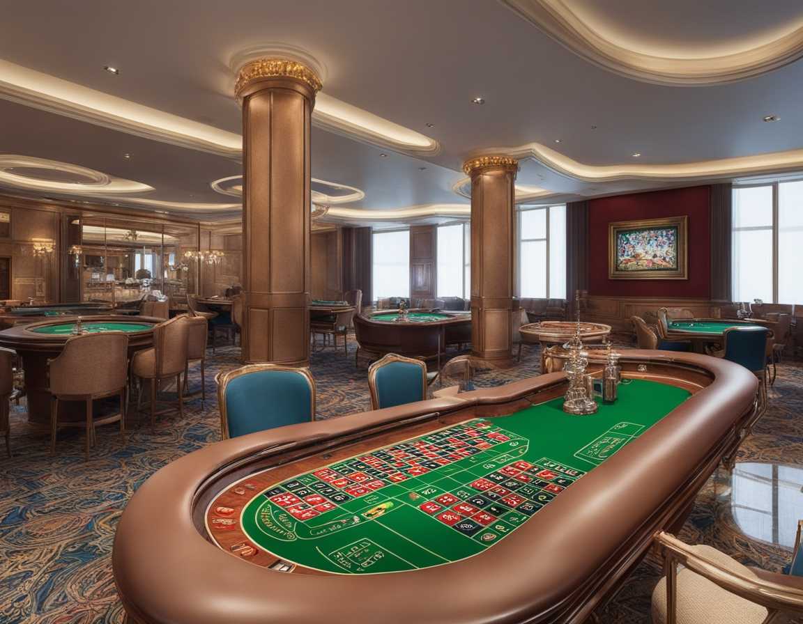 65bet