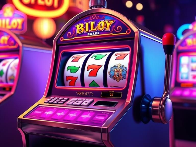 65bet