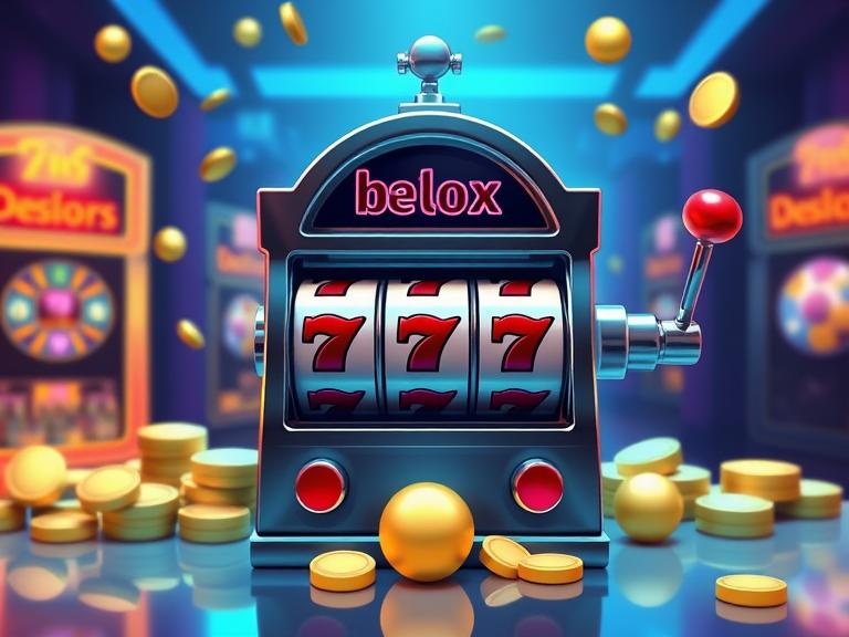 65bet