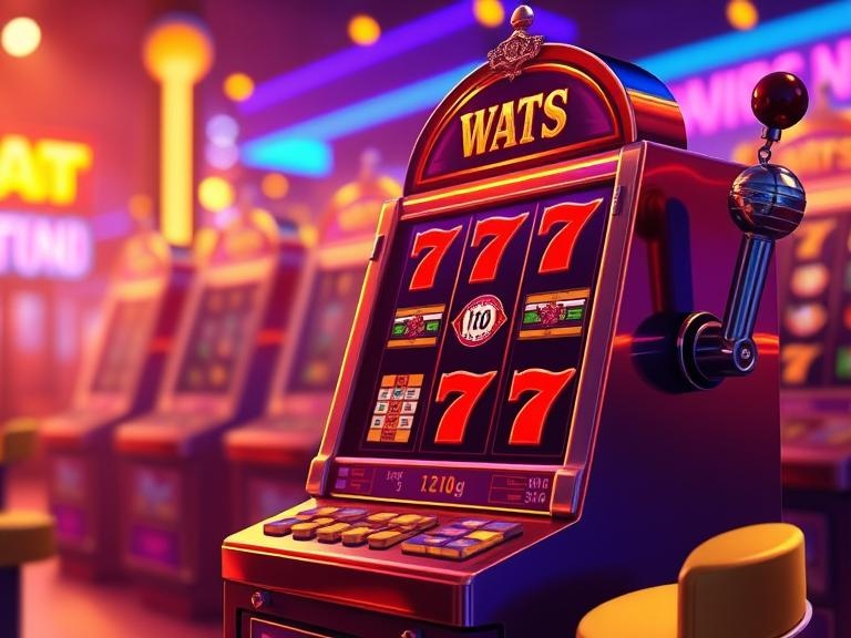 65bet
