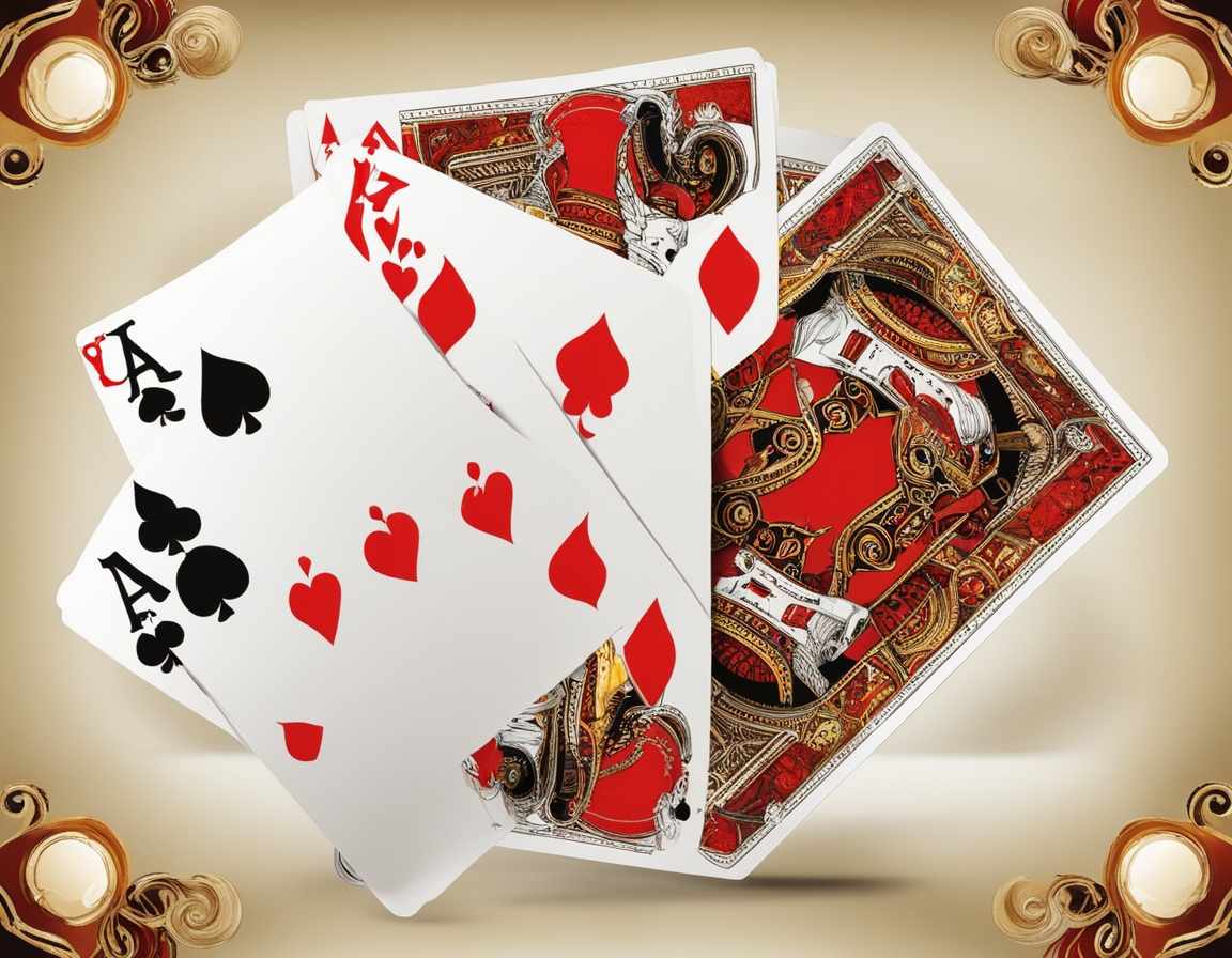65bet