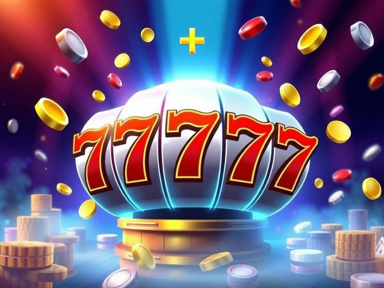 65bet