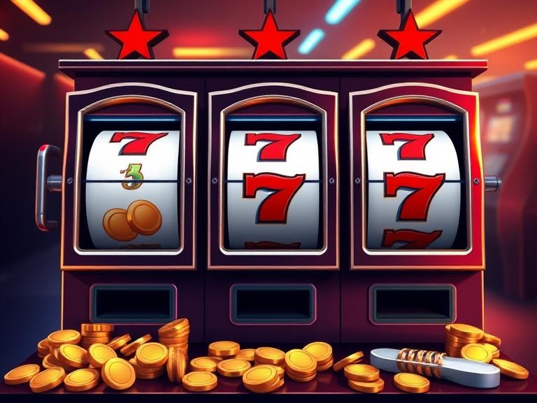65bet