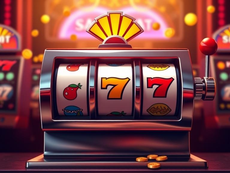 65bet