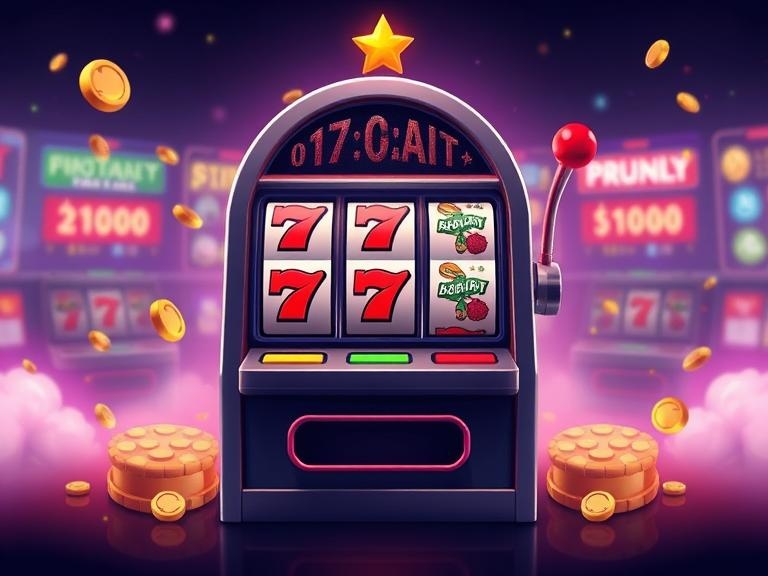 65bet