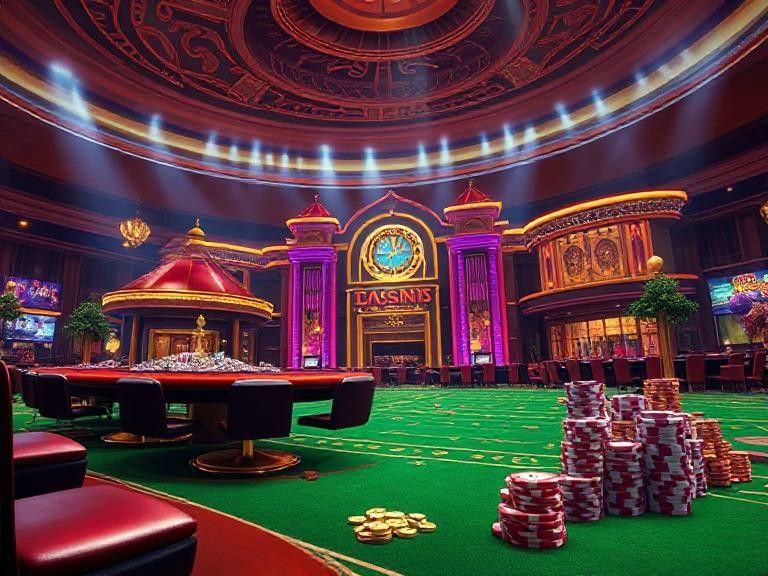 65bet