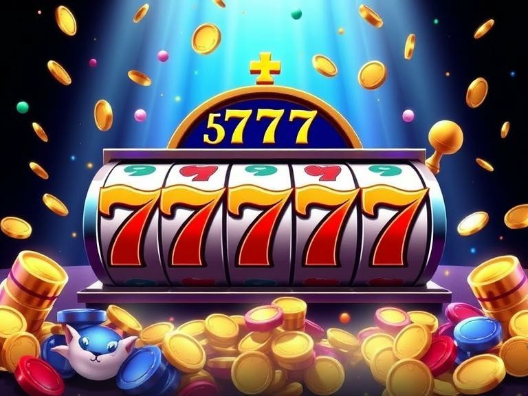 65bet