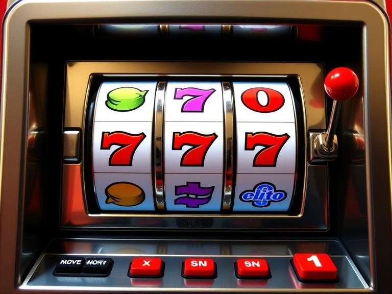 65bet