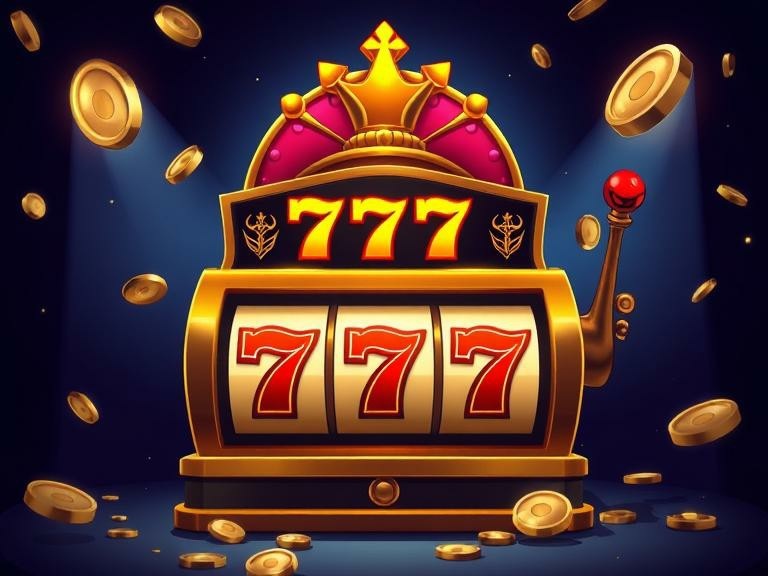 65bet
