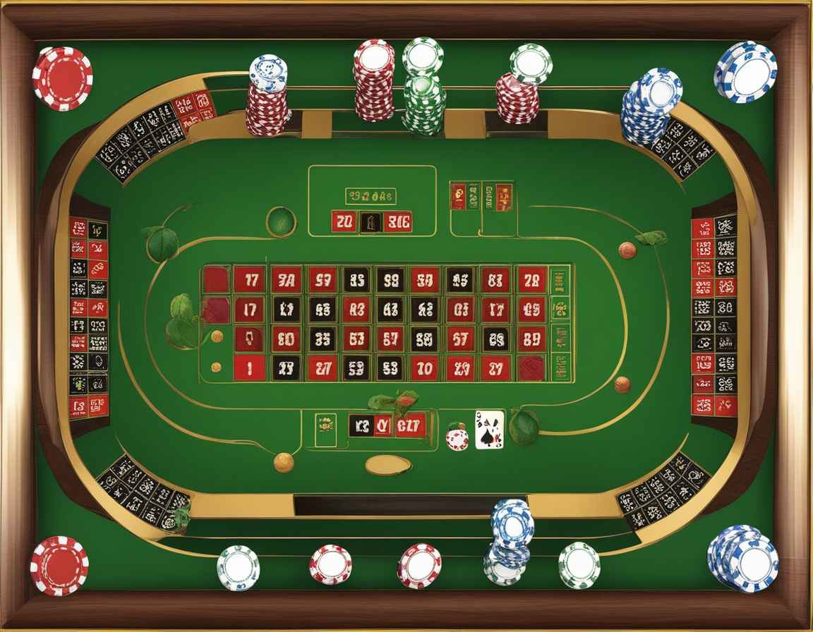 65bet
