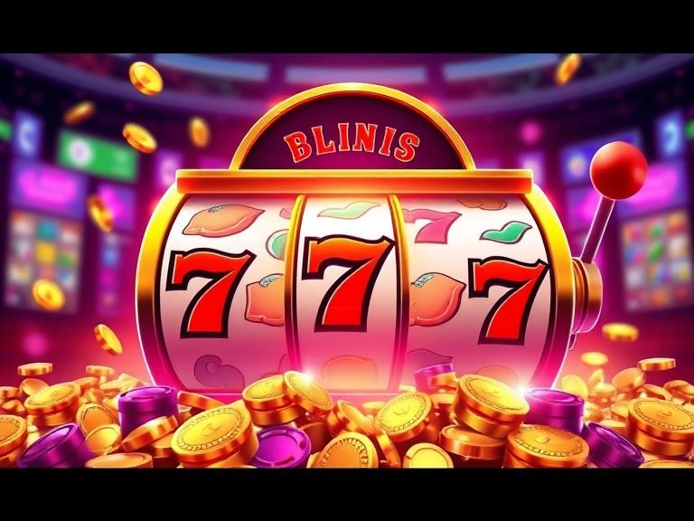 65bet