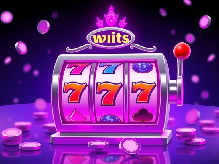 65bet