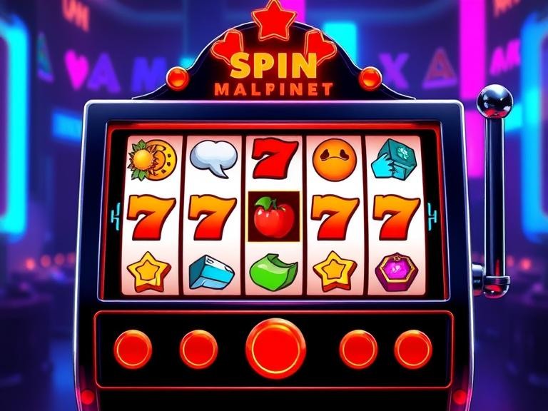 65bet