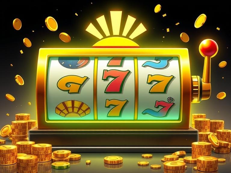 65bet
