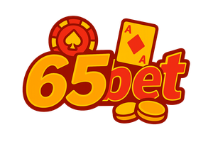 65bet